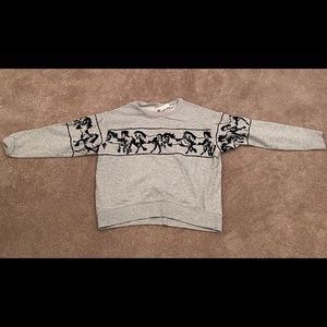 H&M Sweater